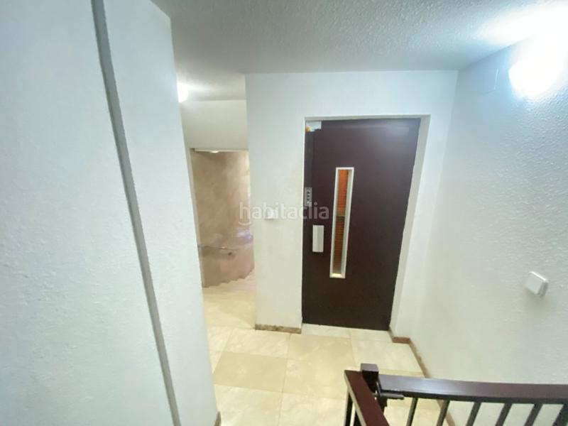 Foto 5d1fbdaa-fd48-4393-a489-5abdb4bcd34f. Appartamento in Centro-El Castillo Sagunt