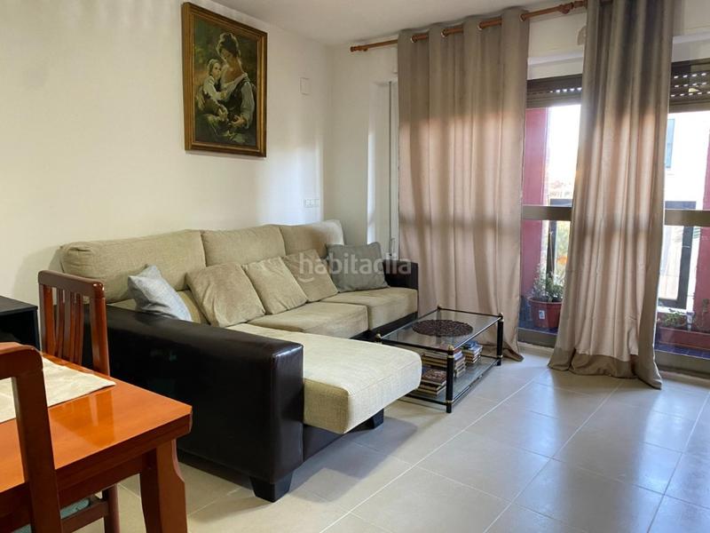 Foto 63a02951-9eb0-4d12-adf4-e382f307b889. Appartamento in Centro-El Castillo Sagunt