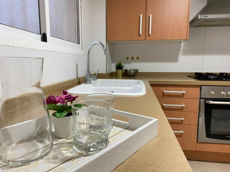 Foto 63cb0c1a-b47e-411f-b0d9-f30d0c1c55f1. Appartamento in Centro-El Castillo Sagunt