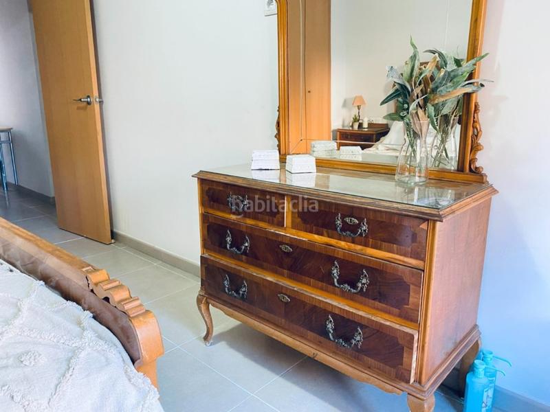 Foto 702f6d8e-de0f-4eb5-a364-1633711526ca. Appartamento in Centro-El Castillo Sagunt