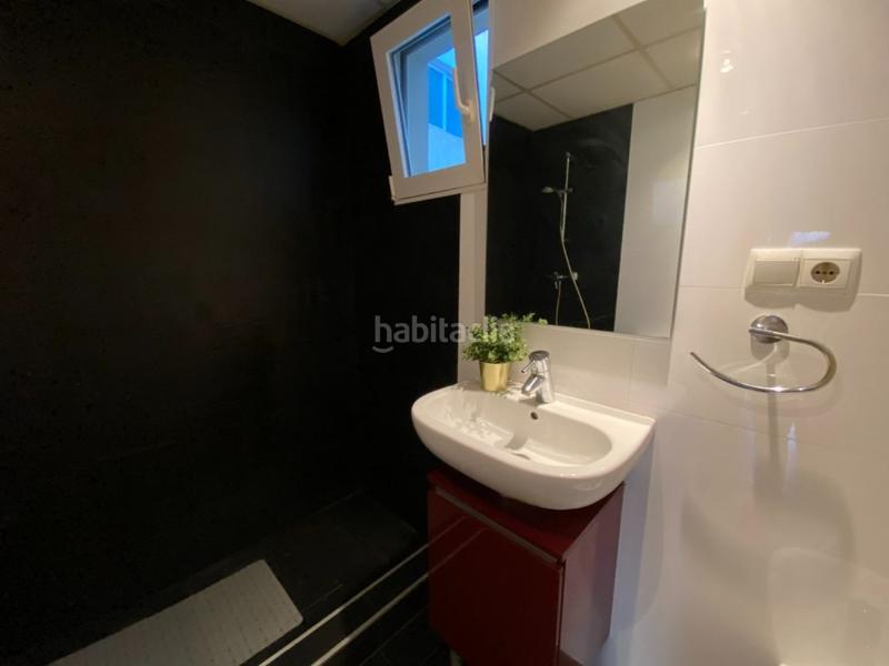 Foto 70c8aeae-4293-496e-be16-e0570dad4a42. Appartamento in Centro-El Castillo Sagunt