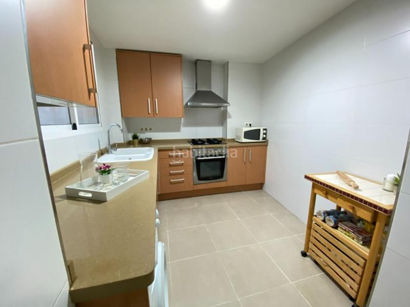 Foto 7253d70f-2227-42f1-9d67-0f835d6a6173. Appartamento in Centro-El Castillo Sagunt