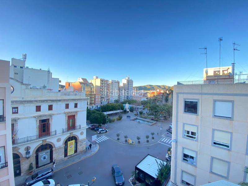 Foto 75be63ad-6aa5-47cf-8528-ca175a66c9bd. Appartamento in Centro-El Castillo Sagunt