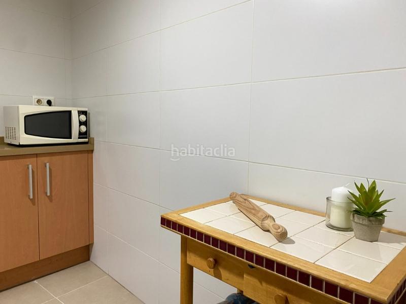 Foto 94e1919a-eedb-4d36-bbf6-f0c823a8b5a8. Appartamento in Centro-El Castillo Sagunt