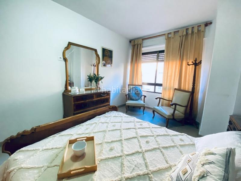 Foto 9c679869-6ce7-4f2d-80a3-81f777d3c587. Appartamento in Centro-El Castillo Sagunt