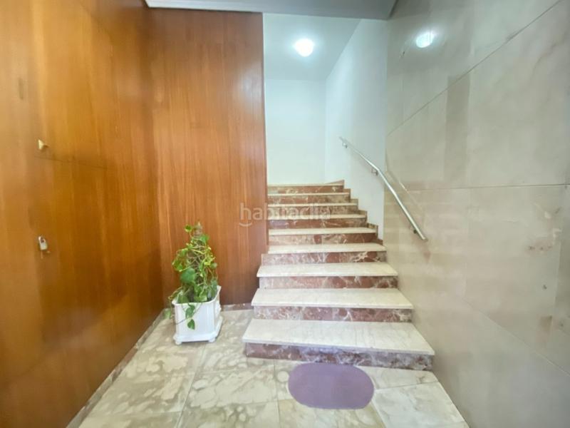 Foto 9ceffe9f-dd01-43c4-9ea7-b897cb619d96. Appartamento in Centro-El Castillo Sagunt