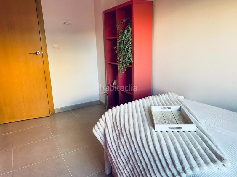 Foto aafadcf8-e30a-49de-a0b3-f88dfb736aff. Appartamento in Centro-El Castillo Sagunt