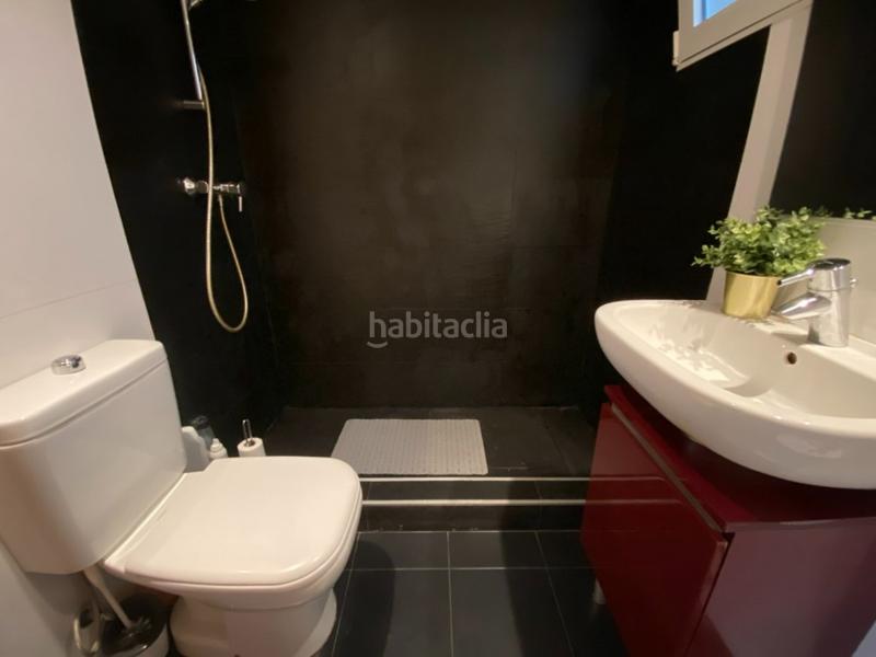 Foto baaffd6d-8c1c-4b3b-8f0c-6be9e6d69483. Appartamento in Centro-El Castillo Sagunt