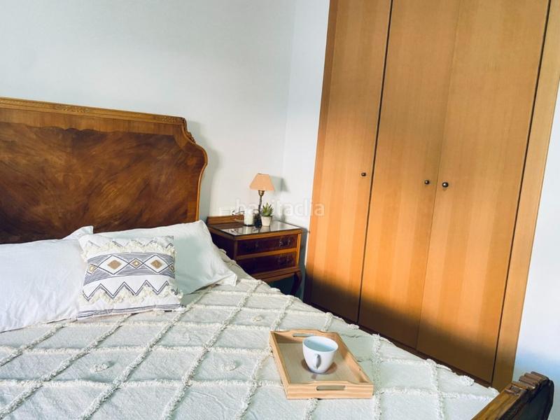 Foto bf62a5fa-344b-45a0-a780-27cd41720248. Appartamento in Centro-El Castillo Sagunt