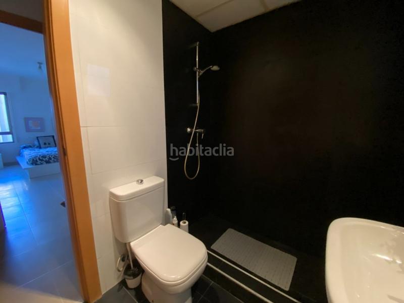 Foto c510403b-4ef2-4f2d-b5a8-5ec6a685a3b1. Appartamento in Centro-El Castillo Sagunt