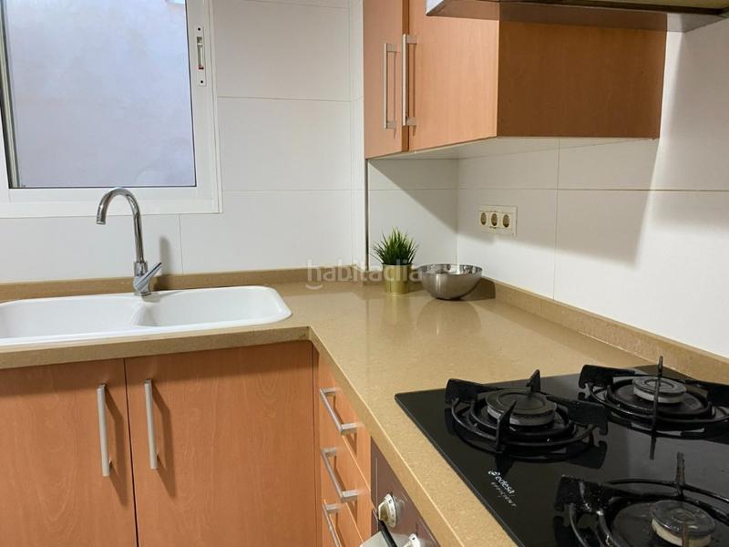 Foto f6ecc2b6-4d13-4740-97a6-4e4c8de32822. Appartamento in Centro-El Castillo Sagunt