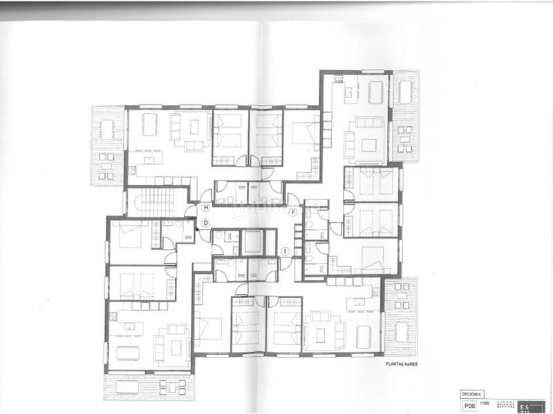 Foto 1ad3421a-ed20-4d55-87b8-03033d765f39. Terreny residencial a Zona Estación Sagunt