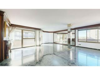 Appartement à Jaume Roig. Residencia de 223 m en jaime roig exclusividad, luz y amplitud e