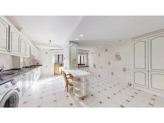 Piso en Jaume Roig. Residencia exclusiva en jaume roig