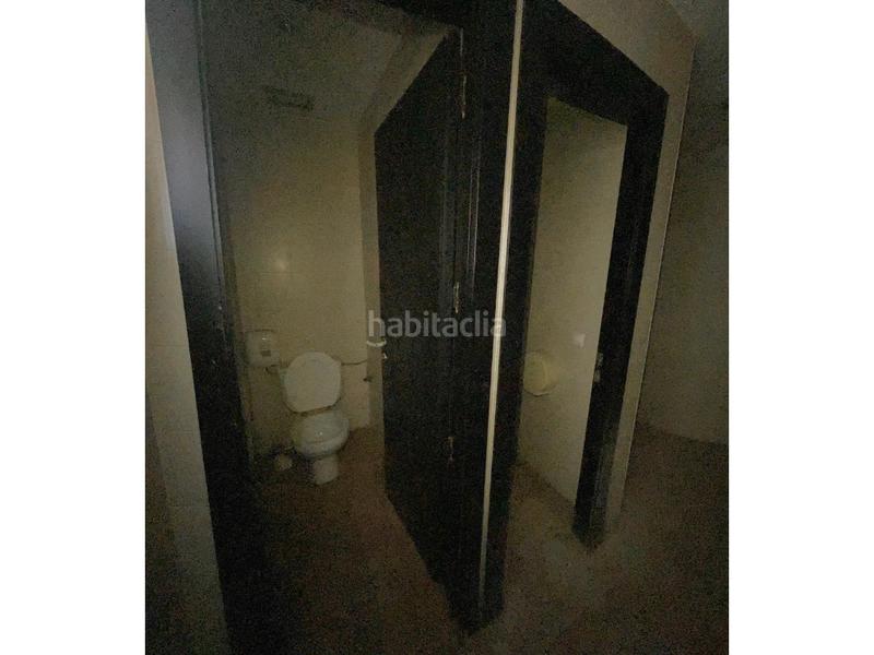 Foto 016498e5-b542-4573-89eb-2e05dff3d41a. Local comercial a Zona la Ermita Torrent