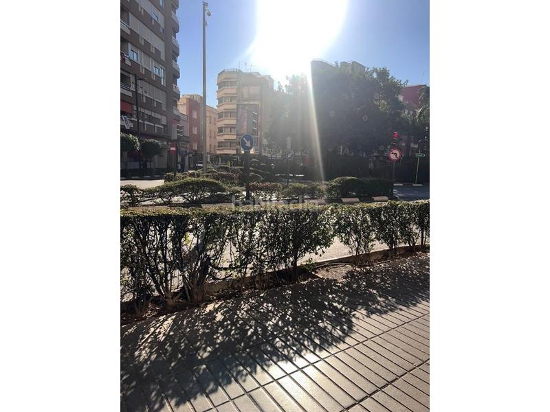 Foto 0a743914-0195-43df-a72d-8a97ad636507. Local comercial a Zona la Ermita Torrent