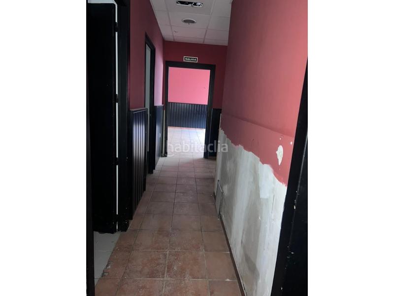 Foto 0cdcc8ea-7a7f-4e99-a129-c2ba71732218. Local comercial a Zona la Ermita Torrent