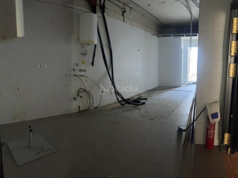 Foto 171aad7d-001f-4bf3-b6dc-0e9a9e375668. Local comercial a Zona la Ermita Torrent