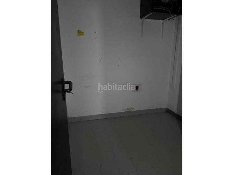Foto 30147fb9-96d5-4f83-919b-580410e5b0f0. Local comercial a Zona la Ermita Torrent