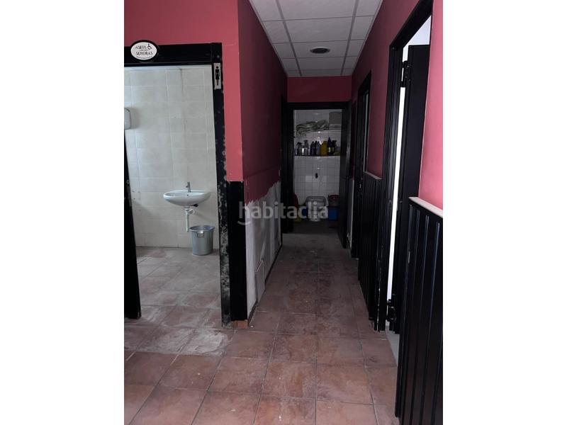 Foto 32189536-a065-4241-a1c4-621cb5f8e5cb. Local comercial a Zona la Ermita Torrent