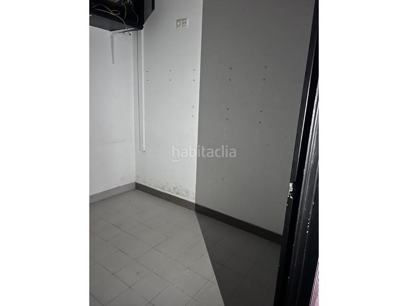 Foto 32cdf96a-408f-406e-920a-623104f8e350. Local comercial a Zona la Ermita Torrent