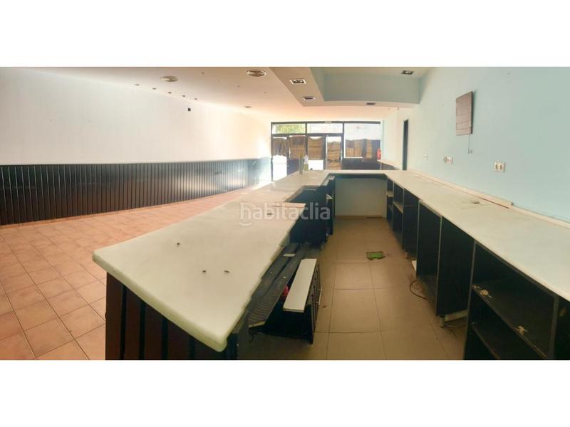 Foto 35d2e69e-22a5-48d5-abd0-6417df62b3f0. Local comercial a Zona la Ermita Torrent