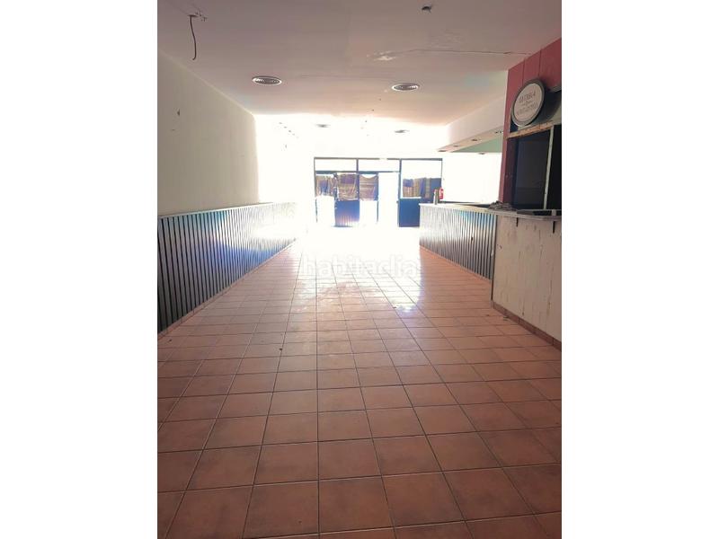 Foto 49fe6175-5616-4dc6-a3fa-f0bcab9c452c. Local comercial a Zona la Ermita Torrent