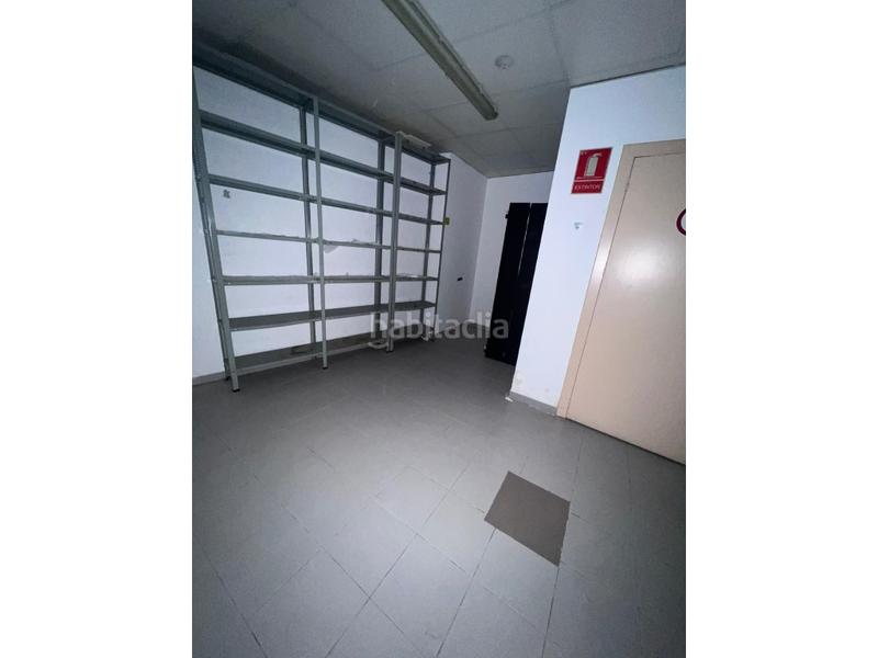 Foto 5763c5de-b13d-42f6-a0ae-862178f724b3. Local comercial a Zona la Ermita Torrent