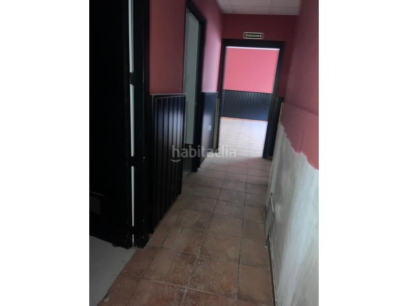 Foto 59fdc26e-2b2a-426d-94d4-12bec4d346e2. Local comercial a Zona la Ermita Torrent