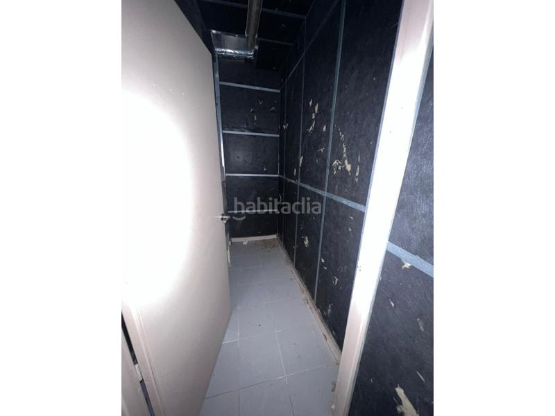 Foto 5b66b6ae-9c8e-4434-8497-226862262c07. Local comercial a Zona la Ermita Torrent