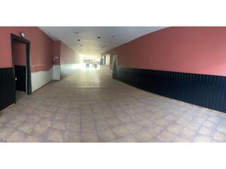 Local Comercial a BISBE BENLLOCH