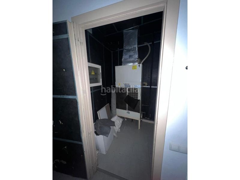 Foto 9fade97e-7d57-479c-a33d-3a74dbbacca1. Local comercial a Zona la Ermita Torrent