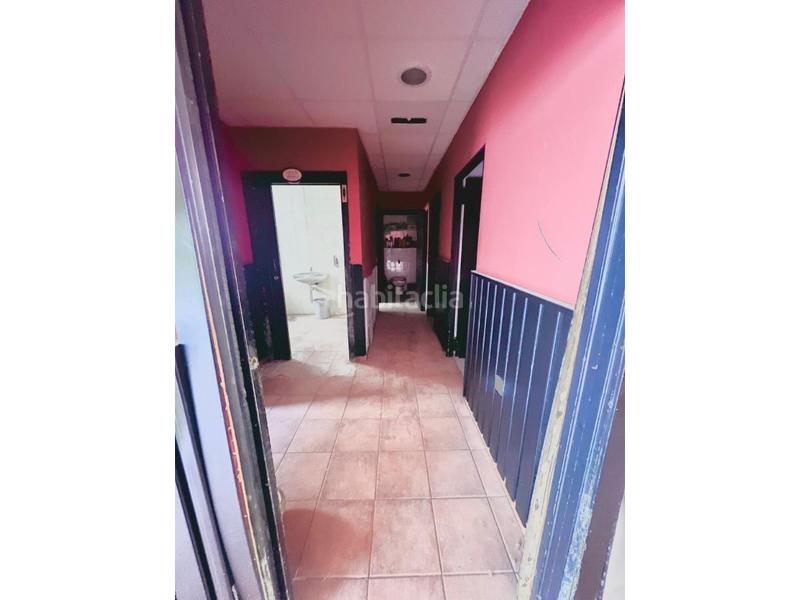 Foto a1b85ef2-c795-497c-bc5c-6d0869447b65. Local comercial a Zona la Ermita Torrent