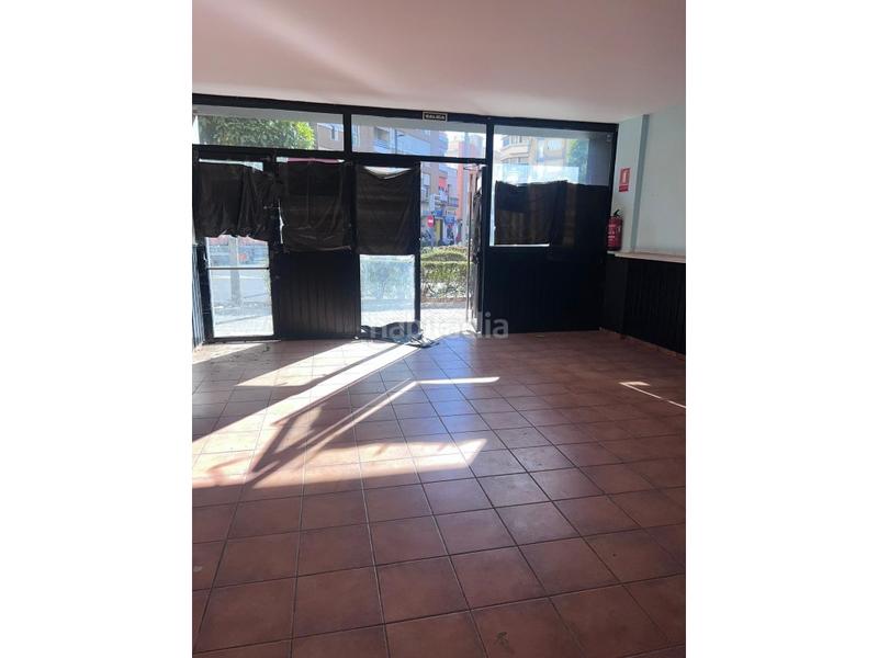 Foto a2e1a305-d49d-411b-b3ac-b4cef856cfa9. Local comercial a Zona la Ermita Torrent