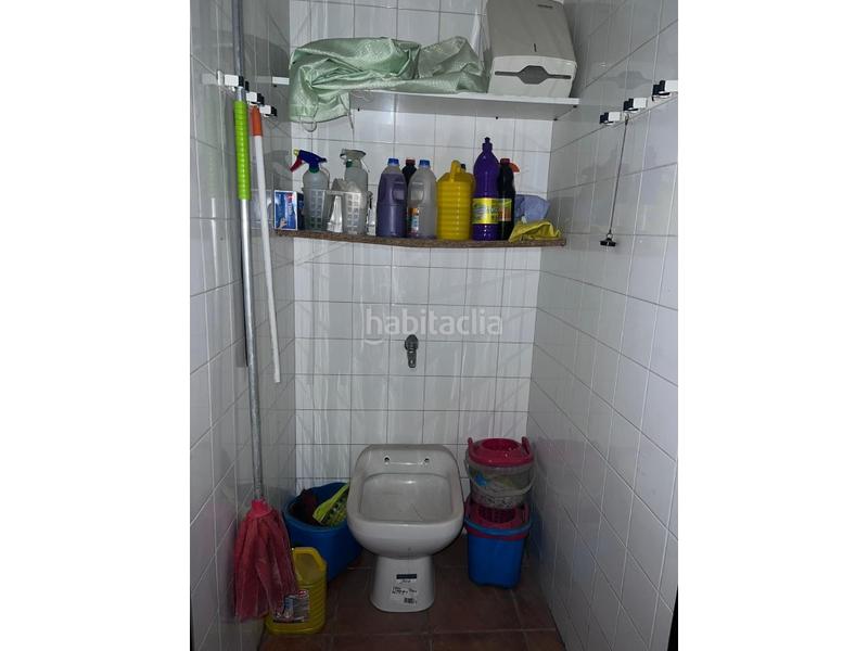 Foto b902c381-3bae-4f09-aeea-2ed441d0311b. Local comercial a Zona la Ermita Torrent