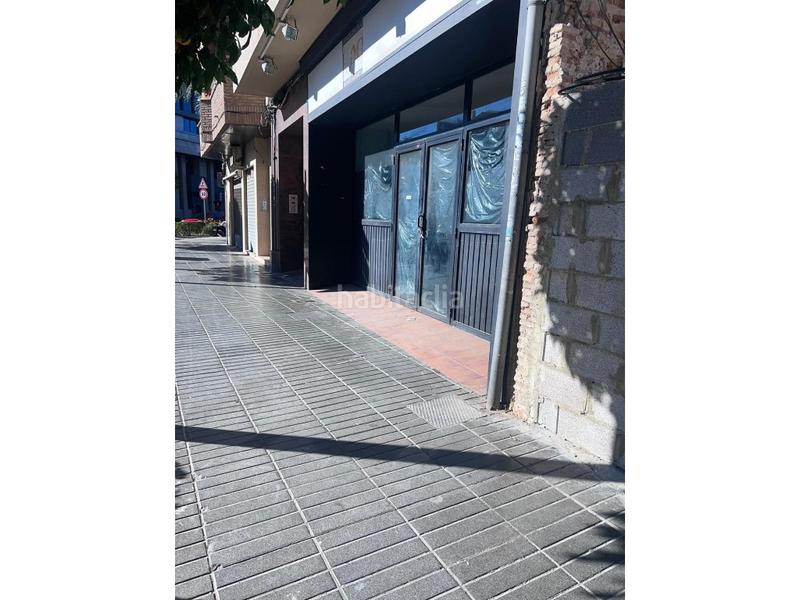 Foto c24f67d1-f841-4fe3-a513-cae1a3a6ae88. Local comercial a Zona la Ermita Torrent