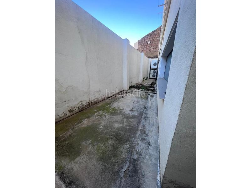 Foto ce955290-ae92-4cda-b5e4-35b2f8ac1be6. Local comercial a Zona la Ermita Torrent