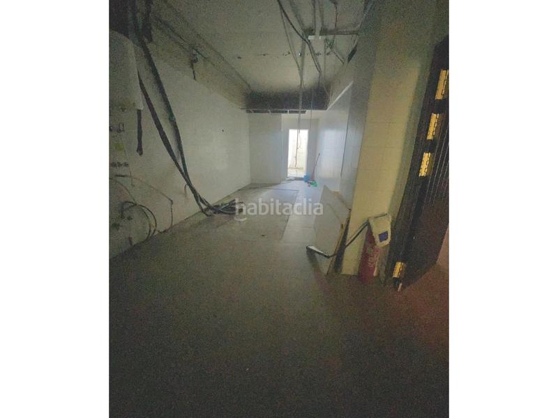 Foto f132217b-b7eb-4d6b-8178-df2c6b24fcbb. Local comercial a Zona la Ermita Torrent