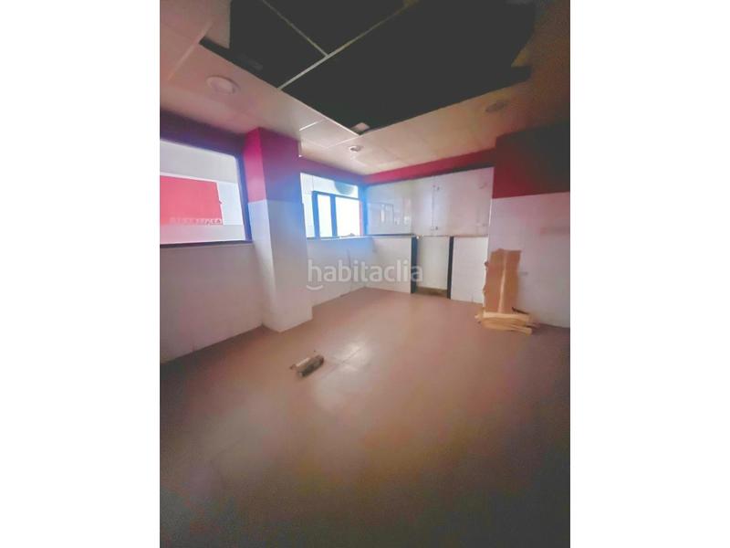 Foto f3994047-76ee-4f84-a769-907aa1eeb070. Local comercial a Zona la Ermita Torrent