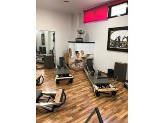 Locale commerciale in Calle del Músico Maestro Sosa