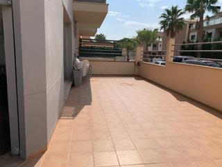 Geschäftsraum  Constitucion. Cafetería bar en venta en la mejor zona de betera. posibilida de