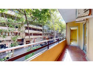 Pis a Xàtiva. Amplio piso en venta en el corazón de xátiva