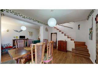 Casa en Bolbaite. Espectacular casa en bolbaite junto al castillo