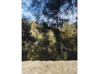 Terreno residencial  Avenida de los valles. Parcela en un entorno privilegiado