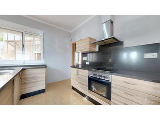 Chalet  Calle mocadoret. Ocasión unifamiliar en urbanización alt en montserrat