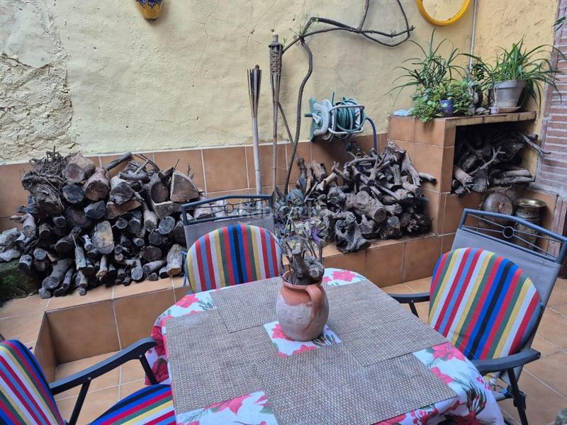 Foto 04a32dcb-acb9-4a80-adb2-e25ca2754a48. Maison dans Albaida