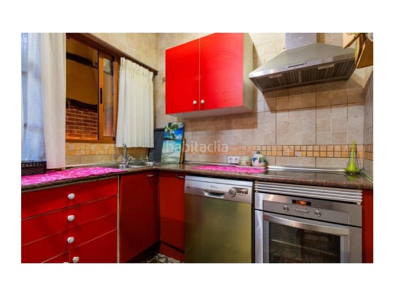 Foto 04be38ba-9941-4df2-9c02-a666a3fc8702. Maison dans Albaida