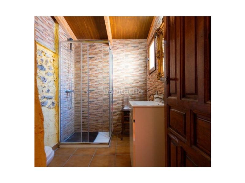 Foto 0fb3c971-8955-4ed3-8e49-55d5479179df. Maison dans Albaida