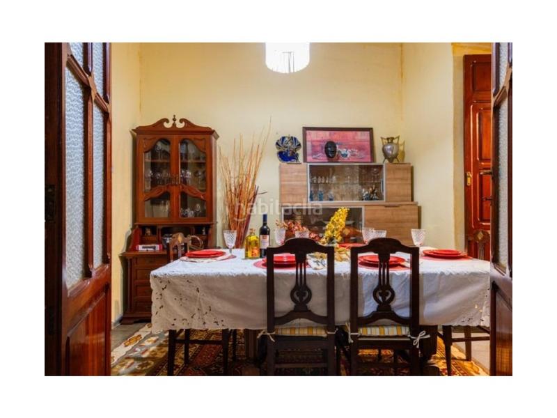 Foto 12ee11d0-eee6-47b1-a654-54c5bee51c29. Maison dans Albaida