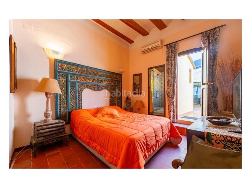 Foto 24fcc3d1-aaf4-4208-8a94-5314e20839a3. Maison dans Albaida